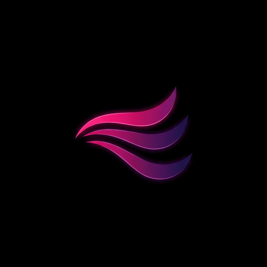 Detune Logo